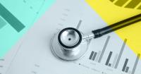 Alternative federal budget 2026-27: Health equity