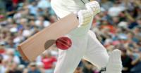 Why Cricket Remains the Epicenter of Politicization in South Asia?