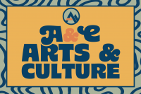 Art and advocacy join together at Boonetoberfest