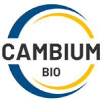 Cambium Bio Secures A$10.85 Million to Initiate Pivotal Phase 3 Trial of Elate Ocular®, a Potential First-in-Class Biologic for Dry Eye Disease