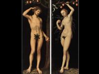 California museum sued over Renaissance painting looted by Nazis