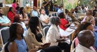 ABTA Begins Two-Day Strategy Talks to Shape Tourism Priorities Through 2028