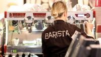 New plan to offer 18-24s more taxpayer-funded jobs to get them off benefits