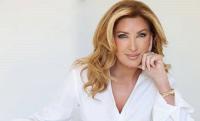 Kimberly Greenwood named U.S envoy to St Vincent