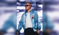 Ed Sheeran’s band, support acts quit tour after Macklemore dropped over Palestine comments