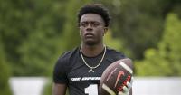 Flip watch? Six commits in Florida still being pursued by others