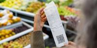 Food inflation to spike in 2027 as cost pressures build, IGD forecasts
