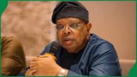 Power Minister Seeks EFCC Help To Tackle Electricity Theft, Vandalism