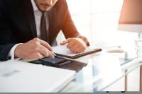 Is BOQ's Simpler Bank of Queensland (ASX:BOQ) Strategy Starting to Show?