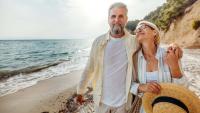 Here's the average Australian superannuation balance at 50 and 70