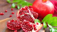 Pomegranate Benefits: Ayurvedic Home Remedies For Digestion, Skin And Everyday Wellbeing