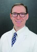 Eye on Health: Prostate cancer screening and the power of early detection