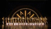 REVIEW | ‘A Chorus Line’