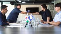 From vocational training to AI governance: KOICA's evolving role in Central Asia
