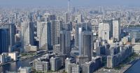 Tokyo condo prices and soaring mackerel costs: Our 5 most-read stories from last week
