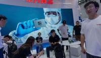 Industrial tourism booms in China as global firms seek lessons in ‘China speed’