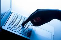 Yorkshire needs to limit the authority for AI before agents get the keys - Dr Gleb Tsipursky