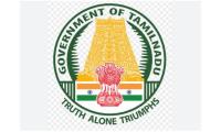Hindujas Discuss Stepping Up Renewable Energy Investments in TN with...