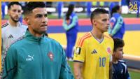 After Messi’s retirement, another World Cup golden boot winner bids farewell to International football 