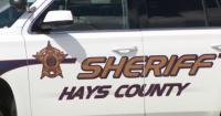 Hays County votes against law enforcement technology contract