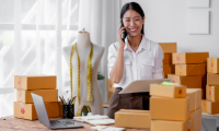 Mastercard Targets Asia’s SME Payment Complexity
