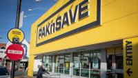 National’s Foodstuffs split plan criticised over costs, scale and competition