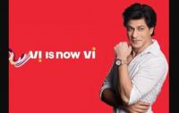 TRAI Will Investigate If Vi Poaching Airtel, Jio Customers