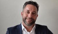 American Airlines Cargo names Robbeson Global Accounts head