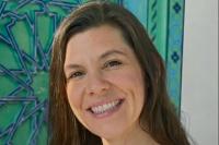 Q&A: Holland & Barrett sustainability and impact director on progress, areas of improvement, and future ambitions