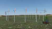 This Startup's Unique Turbine Design Could Solve A Big Problem With Wind Energy