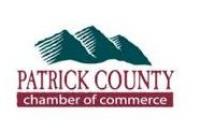 Cup of Ambition fundraiser to support Patrick County Imagination Library