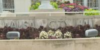 Wausau residents learn about city administrator model of government