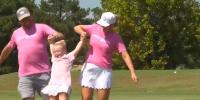 Madison golf tournament raises funds for Down syndrome awareness
