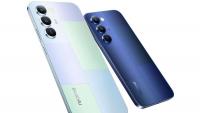 Realme P4s Lite spotted on Google Play and BIS: Check expected RAM, storage and launch timeline