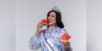2026 Texas Watermelon Queen set to visit two Lubbock Market Street locations