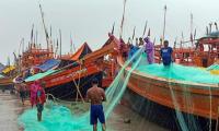 Centre to encourage fishers to harness high-value fisheries resources