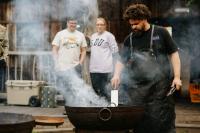 £10m grant scheme welcomed as boost for Telford and Shropshire’s independent hospitality sector