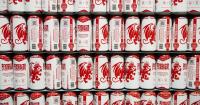 Facing industry woes, craft brewers seek Ohio franchise law overhaul