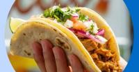 Food truck rodeo comes to Tanger Outlets for Foodees Fest