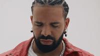 Drake Unveils Surreal ‘Fear of Missing Out’ Film Featuring New Music Videos, Songs and an Ella Langley Remix