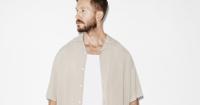 Calvin Harris Adds New Australian Tour Date Following Huge Demand