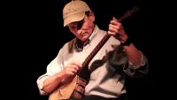 ‘Banjos Saved My Life’ tour brings music, cancer story and community support across Saskatchewan