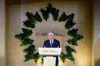 Canada unveils Productivity Mega Deduction to drive business ...