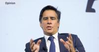 The rise of the One Nation-curious CEO