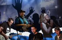 Better Man Concert returns to support men’s mental health in the Okanagan (Kelowna)
