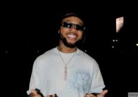 Poco Lee’s UK Plea Hearing Adjourned To February 2027