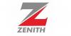 Zenith Bank launches Côte d’Ivoire subsidiary
