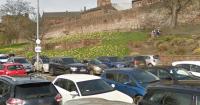 Top 3 most profitable council car parks revealed - with one making £914,308
