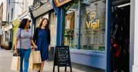 Vigil safety app now available to download with UK-wide ambition