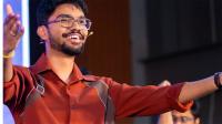 Farmer's son drops out of BTech to clear Rs 40 lac debt, now earns over Rs 80 lac a year